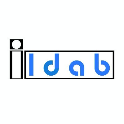 موقع شركة العيداب للمقاولات